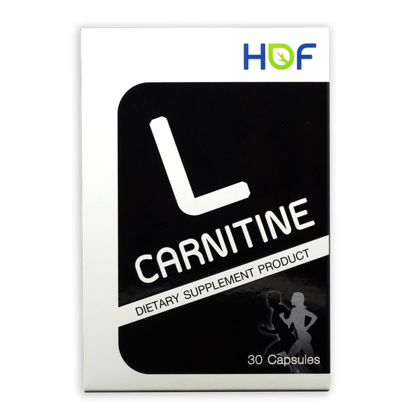 l carnitine supplement brands thailand Amazon.com: BulkSupplements.com L-Carnitine L-Tartrate Capsules - Supplement, Carnitine 1000mg Capsules - L-Carnitine Tartrate, Gluten Free L Carnitin