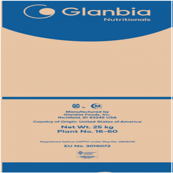 BarFlex® 191/ USA | The Central Islamic Council of Thailand