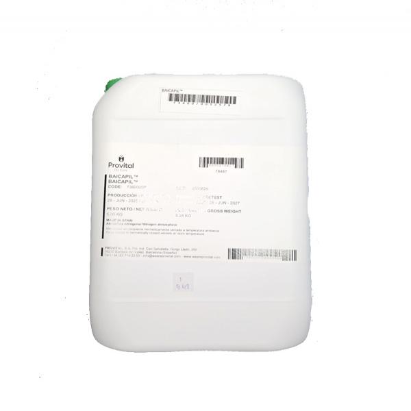 Polyplant 44981 POLYPLANT DERMOFRUIT GNBN | สำนักงานคณะกรรมการกลางอิสลามแห่งประเทศไทย